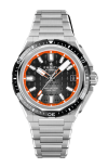 Zenith | DEFY EXTREME DIVER - 95.9600.3620/21.I300 (2)