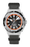 Zenith | DEFY EXTREME DIVER - 95.9600.3620/21.I300 (3)