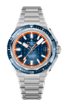 Zenith | DEFY EXTREME DIVER - 95.9601.3620/51.I301 (2)