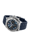 Breitling | CHRONOMAT B01 42 - AB0134101C1S1 (3)