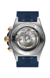 Breitling | CHRONOMAT B01 42 - UB0134101C1S1 (2)