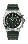 Breitling | CHRONOMAT B01 42 - AB0134101L2S1 (1)