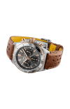 Breitling | CHRONOMAT B01 42 TRIUMPH - TB0134101M1X1 (3)