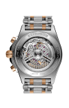 Breitling | CHRONOMAT B01 42 - UB0134131L1U1 (2)