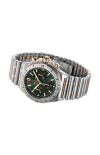 Breitling | CHRONOMAT B01 42 - UB0134131L1U1 (3)