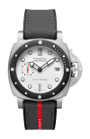 Panerai | SUBMERSIBLE LUNA ROSSA - PAM01579 (1)