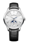 Jaeger-Lecoultre | MASTER ULTRA THIN MOON - 1248421 (1)