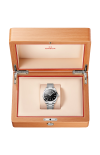 Omega | SEAMASTER AQUA TERRA 150M 41 MM, ACCIAIO SU ACCIAIO - 220.10.41.21.01.002 (4)