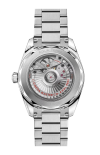 Omega | SEAMASTER AQUA TERRA 150M 38 MM, ACCIAIO SU ACCIAIO - 220.10.38.20.01.004 (2)