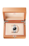 Omega | SEAMASTER AQUA TERRA 150M 38 MM, ACCIAIO SU ACCIAIO - 220.10.38.20.01.004 (5)