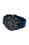 Breitling | ENDURANCE PRO 44 - X82310D51B1S2 (3)