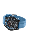 Breitling | ENDURANCE PRO 44 - X82310281B1S2 (3)