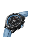 Breitling | ENDURANCE PRO 38 - X83310281B1S1 (4)