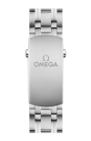 Omega | SEAMASTER DIVER 300M 42 MM, ACCIAIO SU ACCIAIO - 210.30.42.20.04.002 (4)