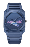 Bulgari | OCTO FINISSIMO - LIMITED EDITION - RE00050 (1)