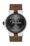 Bulgari | BVLGARI ALUMINIUM X FENDER&reg; - LIMITED EDITION - RE000096 (4)