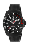 Gucci | GUCCI DIVE, 40 MM - YA136361 (1)