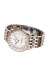 Breitling | NAVITIMER AUTOMATIC 36 - U17327211A1U1 (4)