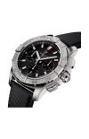 Breitling | AVENGER B01 CHRONOGRAPH 42 - AB0146101B1X1 (3)