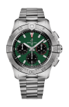 Breitling | AVENGER B01 CHRONOGRAPH 42 - AB0146101L1A1 (1)