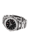 Breitling | AVENGER B01 CHRONOGRAPH 42 - AB0146101B1A1 (4)