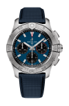 Breitling | AVENGER B01 CHRONOGRAPH 42 - AB0146101C1X1 (1)