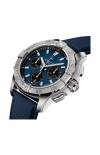Breitling | AVENGER B01 CHRONOGRAPH 42 - AB0146101C1X1 (3)