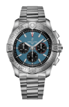 Breitling | SUPER AVENGER B01 CHRONOGRAPH 46 - EB0148101C1E1 (1)