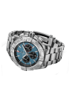 Breitling | SUPER AVENGER B01 CHRONOGRAPH 46 - EB0148101C1E1 (4)