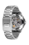 Iwc Schaffhausen | PORTUGIESER YACHT CLUB MOON & TIDE - IW344002 (5)