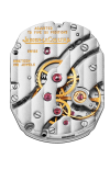 Jaeger-Lecoultre | REVERSO TRIBUTE MONOFACE - 7168420 (4)
