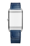 Jaeger-Lecoultre | REVERSO TRIBUTE MONOFACE - 716848J (2)