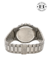 Patek Philippe | PATEK PHILIPPE NAUTILUS TIFFANY & CO. AUTOMATICO - U-3710/1A-001 (2)