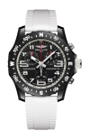 Breitling | ENDURANCE PRO 44 - X82310A71B1S2 (1)