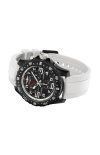 Breitling | ENDURANCE PRO 44 - X82310A71B1S2 (3)