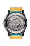 Breitling | AVENGER B01 CHRONOGRAPH 42 NIGHT MISSION - SB0146101L1X1 (2)