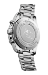 Longines | CONQUEST CHRONO SKI EDITION - L3.836.4.52.9 (2)