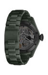 Iwc Schaffhausen | BIG PILOT&rsquo;S WATCH PERPETUAL CALENDAR TOP GUN WOODLAND - IW503101 (4)