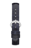 Chopard | HAPPY SPORT 29 X 31 MM, AUTOMATICO, ACCIAIO INOX, DIAMANTI - 278602 (4)