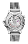 Omega | SEAMASTER DIVER 300M 42 MM, ACCIAIO SU ACCIAIO - 210.30.42.20.06.002 (2)