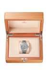 Omega | SEAMASTER DIVER 300M 42 MM, ACCIAIO SU ACCIAIO - 210.30.42.20.06.002 (4)
