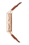 Jaeger-Lecoultre | REVERSO TRIBUTE CHRONOGRAPH - LIMITED EDITION - 389256J (4)