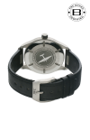 Iwc Schaffhausen | IWC SCHAFFHAUSEN PILOT'S WATCH MARK XX - U-IW328201 (2)