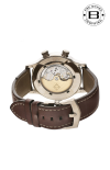 Patek Philippe | PATEK PHILIPPE CALATRAVA PILOT TRAVEL TIME - U-5524G-001 (2)