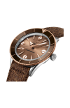 Breitling | SUPEROCEAN HERITAGE '57 HIGHLANDS - U10340E31A1A1 (3)