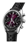 Tag Heuer | TAG HEUER CARRERA CHRONOGRAPH - CBS2219.FC6607 (3)