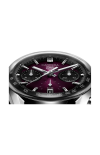 Tag Heuer | TAG HEUER CARRERA CHRONOGRAPH - CBS2219.FC6607 (4)