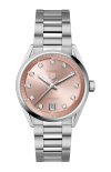 Tag Heuer | TAG HEUER CARRERA DATE - WBN231D.BA0001 (1)