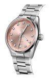 Tag Heuer | TAG HEUER CARRERA DATE - WBN231D.BA0001 (3)