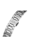 Tag Heuer | TAG HEUER CARRERA DATE - WBN231D.BA0001 (4)